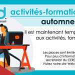 Programmation automne-hiver 2024